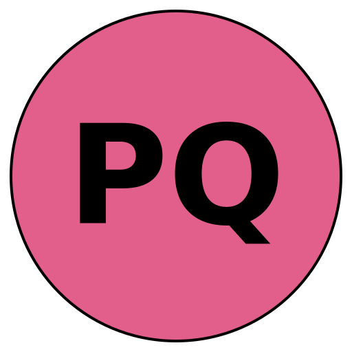PeakQuest